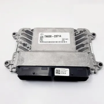 ایسیو تیبا کروز ایسیو تیبا کروز